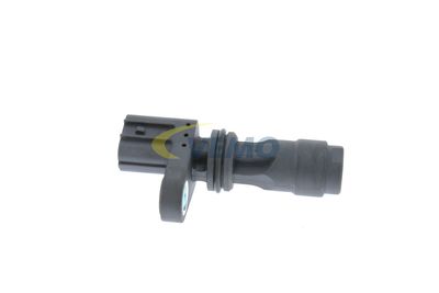 SENZOR IMPULSURI ARBORE COTIT VEMO V26720064 13