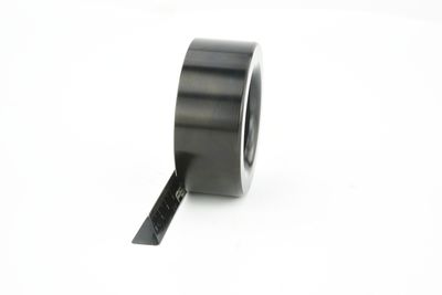 360 Grad Ansicht 15
