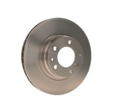 DISC FRANA BOSCH 0986478622 15