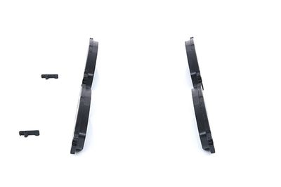 BREMSBELAGSATZ SCHEIBENBREMSE ATE 13046058902 8