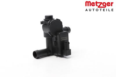 SUPAPA CONTROL AGENT FRIGORIFIC METZGER AUTOTEILE 0899287 35