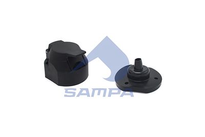 Conector