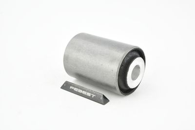 360 Grad Ansicht 6