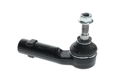 SPURSTANGENKOPF BOSCH 0986140507 15