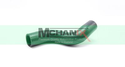 Шланг радиатора Mchanix ISRDH-067 для ISUZU D-MAX