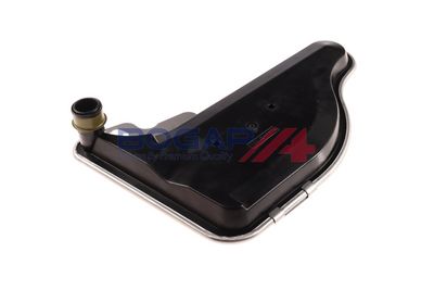 SET FILTRE HIDRAULICE CUTIE E VIT.AUTOMATA BOGAP V8115100 3