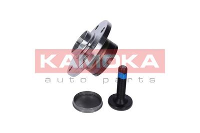 Wheel Bearing Kit 5500128