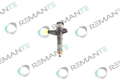 INJECTOR REMANTE 002003002085R 4