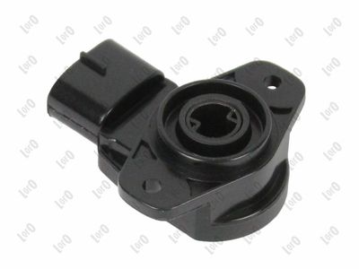 SENSOR DROSSELKLAPPENSTELLUNG