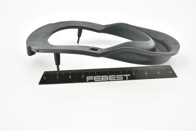 SAIBA ARC FEBEST HYSISOLLOWF 51