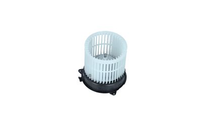 VENTILATOR HABITACLU NRF 34637 34