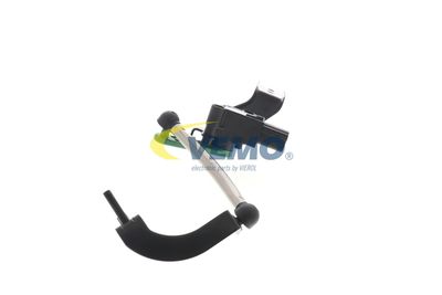 SENZOR LUMINă XENON (REGLARE FARURI) VEMO V10720221 50