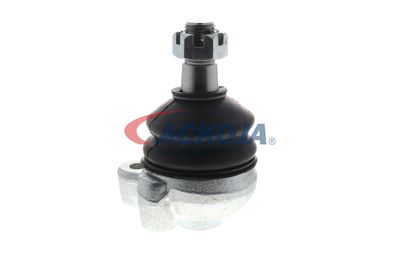 ARTICULATIE SARCINA/GHIDARE ACKOJA A371133 16