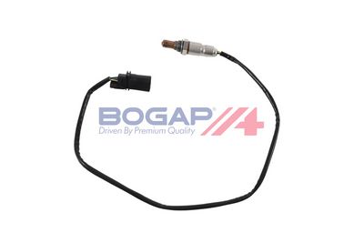 SONDA LAMBDA BOGAP A6119220 1