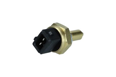 SENZOR TEMPERATURA LICHID DE RACIRE KAMOKA 4080029 2