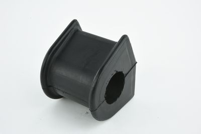 BUCSA BARA STABILIZATOARE FEBEST TSBAE110F 32