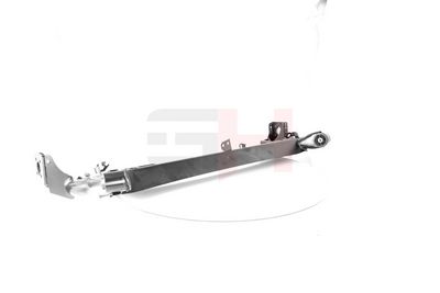 CORP AX GH GH593922 2