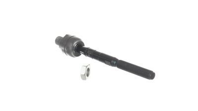 AXIALGELENK SPURSTANGE SKF VKDY824026 33