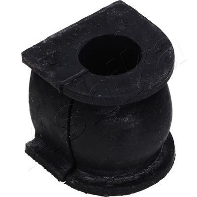 CUZINET STABILIZATOR