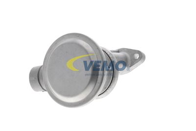 VENTIL SEKUNDäRLUFTSYSTEM VEMO V20660001 28