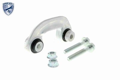 STANGE/STREBE STABILISATOR VAICO V1012251 8