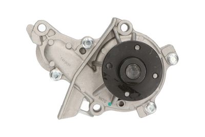 водна помпа, охлаждане на двигателя Kavo Parts TW-5123