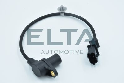 Датчик импульсов ELTA AUTOMOTIVE EE0880 для HYUNDAI H-1