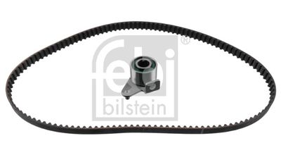 22723 FEBI BILSTEIN Комплект ремня ГРМ