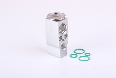 SUPAPA EXPANSIUNE CLIMA NISSENS 999397 36