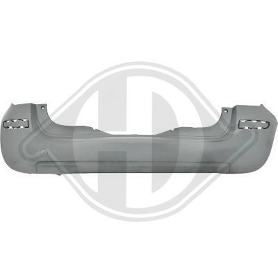 TAMPON DIEDERICHS 4405056