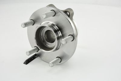 BUTUC ROATA FEBEST 0282S50F 18