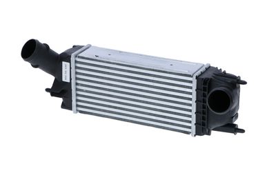 INTERCOOLER COMPRESOR NRF 30478 8