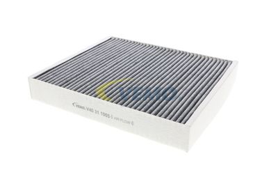 FILTER INNENRAUMLUFT VEMO V40311005 20
