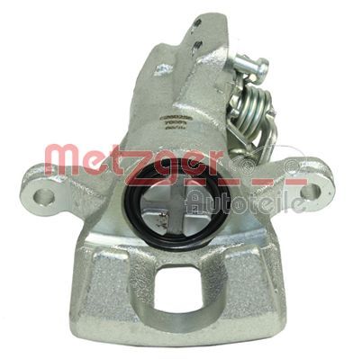 Brake Caliper 6260256