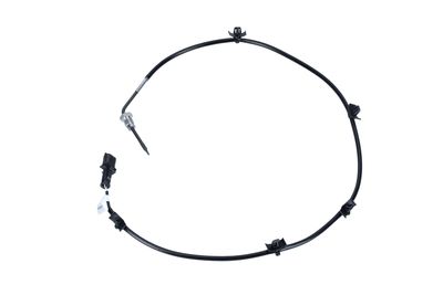 SENSOR ABGASTEMPERATUR NRF 707346 13