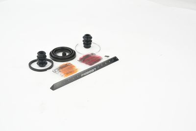 SET REPARATIE ETRIER FEBEST 0475PD5R 46