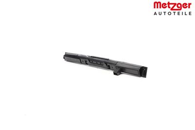 MINER HAION METZGER AUTOTEILE 2310849 25