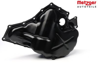 BAIE ULEI METZGER AUTOTEILE 7990095 36