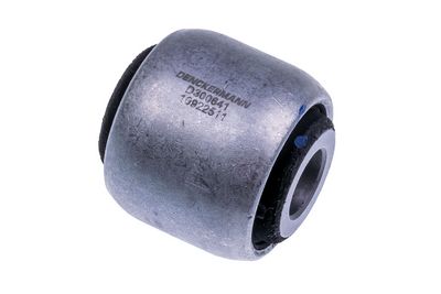 тампон, носач DENCKERMANN D300641