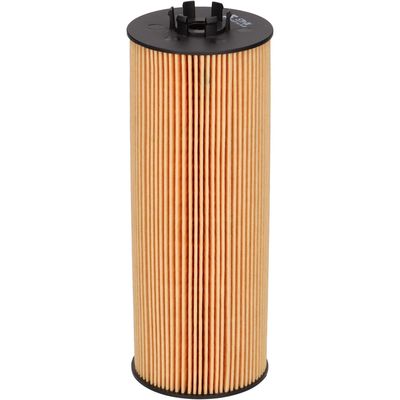 FILTRU ULEI KOLBENSCHMIDT 50013579 4