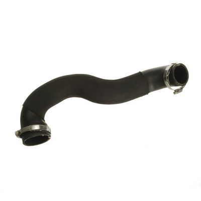 LADELUFTSCHLAUCH GATES 090328 72