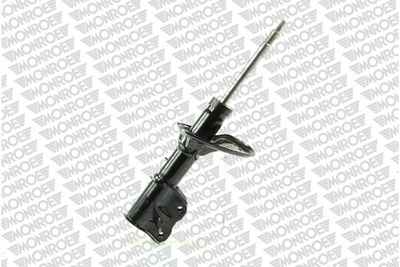 Schokdemper Voor Links past: VOLVO S40 I, V40 1.6-2.0 07.95-06.04