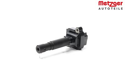 ZüNDSPULE METZGER AUTOTEILE 0880452 16
