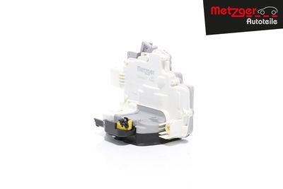 INCUIETOARE USA METZGER AUTOTEILE 2314181 8