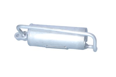 USCATOR AER CONDITIONAT NRF 33201 26