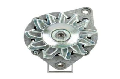 Генератор Henkel Parts 3119043 для FIAT TEMPRA