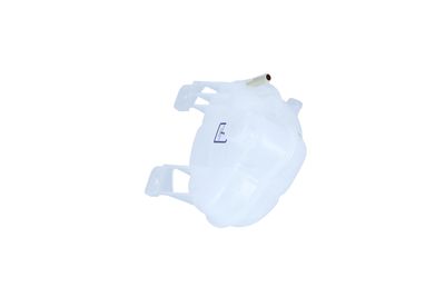 VAS DE EXPANSIUNE RACIRE NRF 454150 17