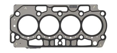 DICHTUNG ZYLINDERKOPF