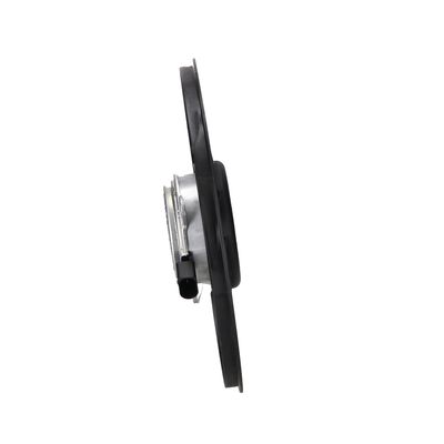 360 Grad Ansicht 28