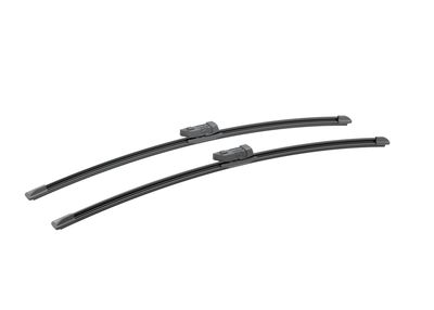 LAMELA STERGATOR BOSCH 339700900C 20